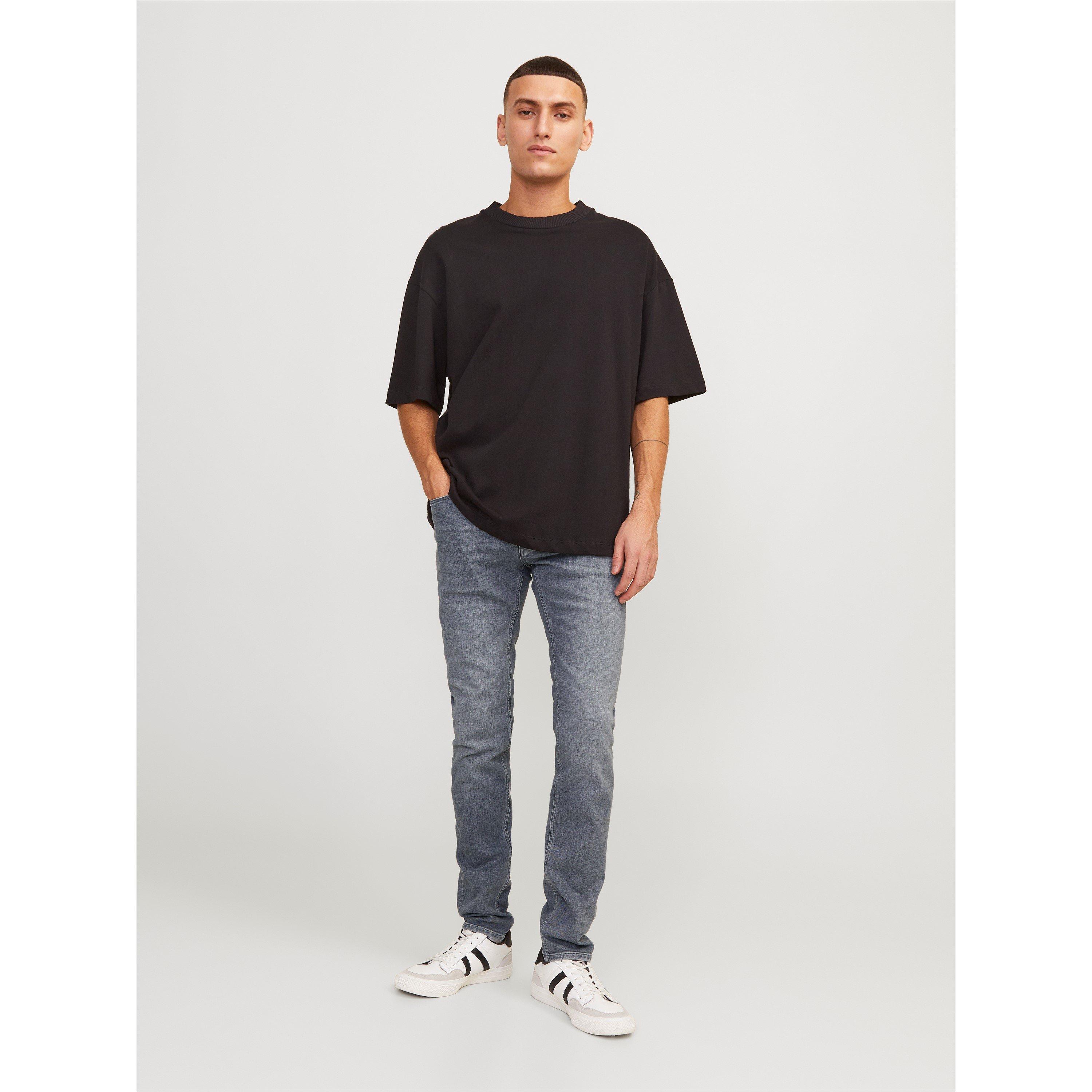 Jack and Jones Liam Jean Mens