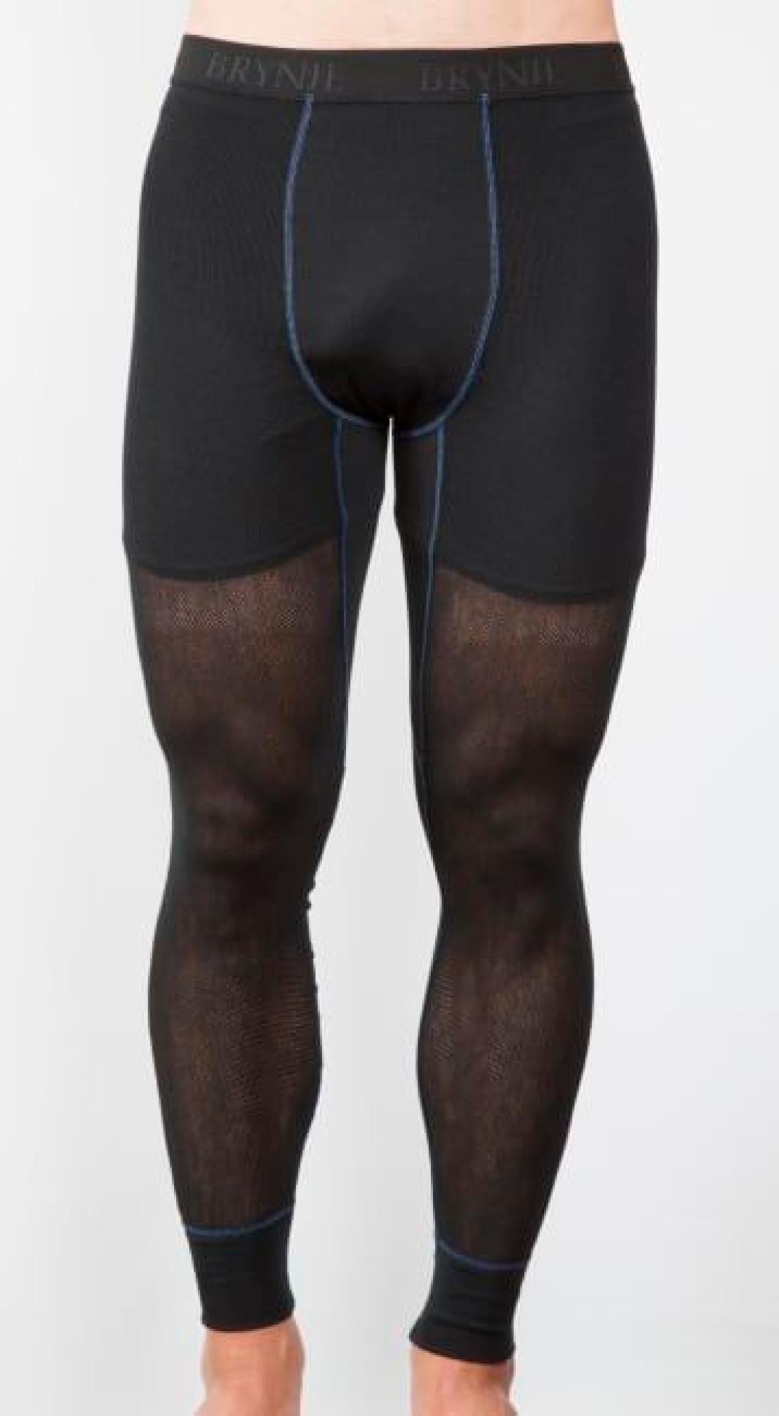 Brynje<br>Wool Thermo Light
