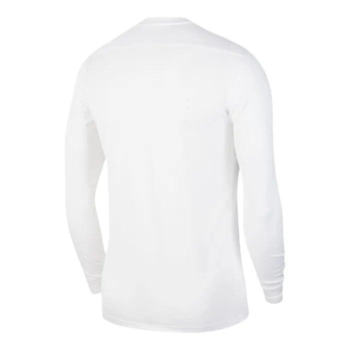 Nike Park VII LS Shirt Heren