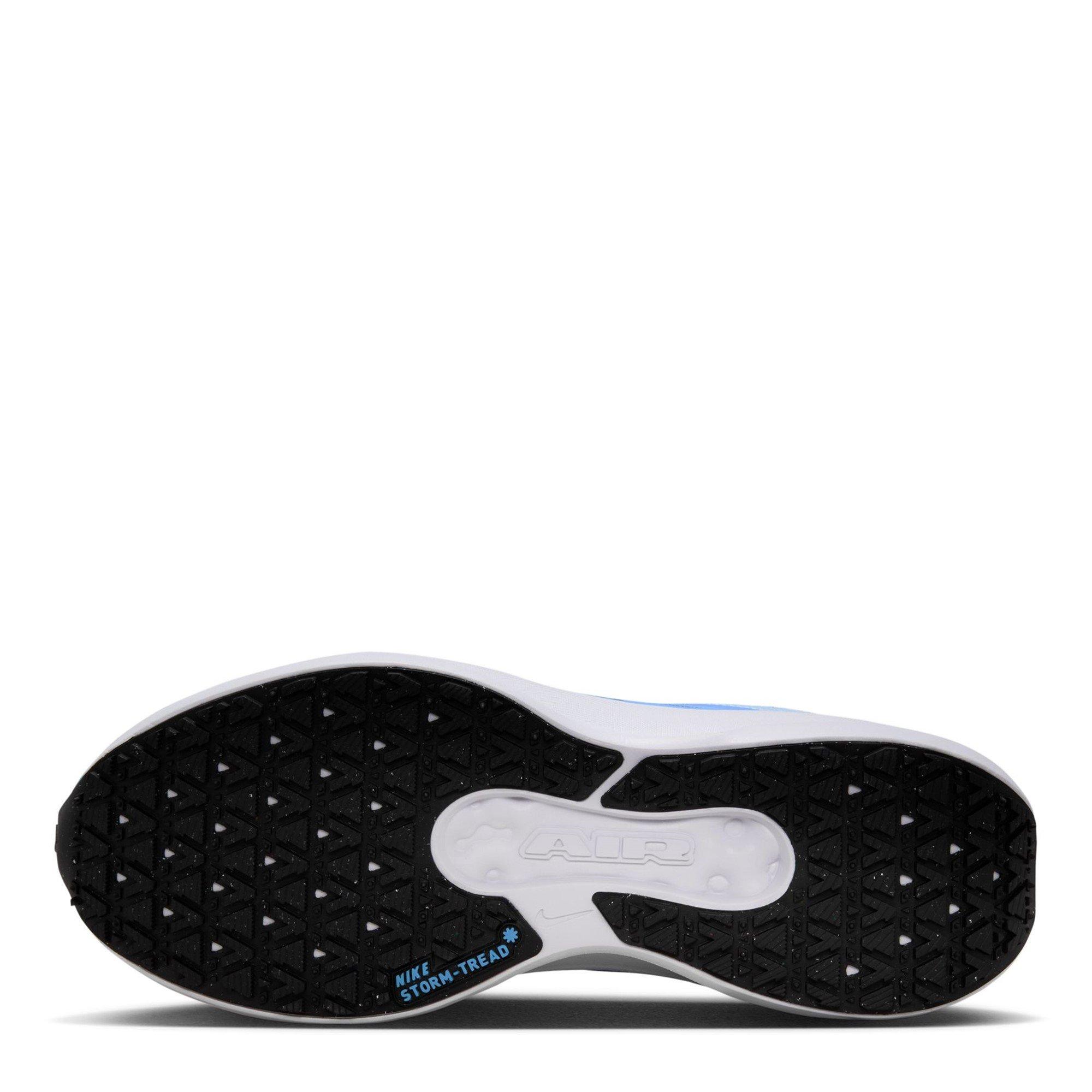 Nike Winflo 11 Gore-Tex Women's Weatherized Road Running Shoes Womens