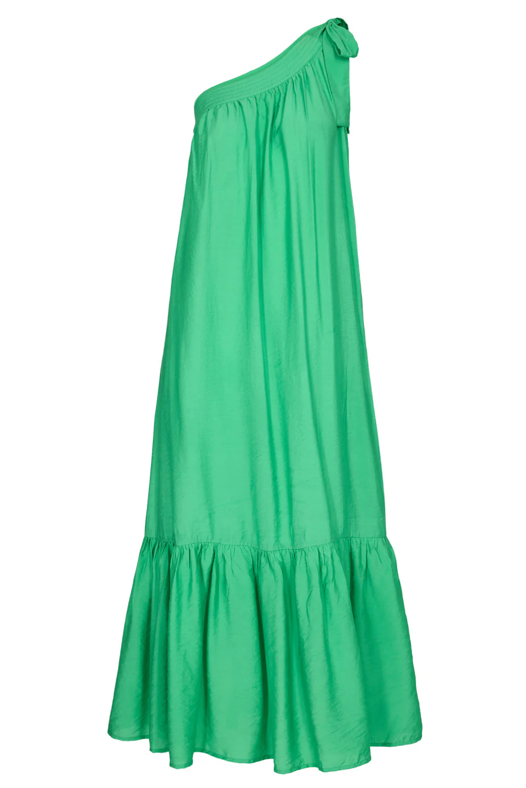 Co´Couture Callumcc Asym Dress