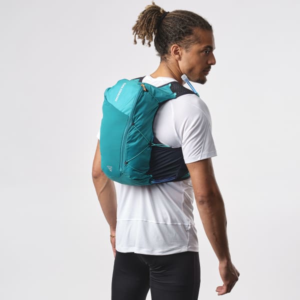 Sac trail SALOMON ACTIVE SKIN 12 RESERVOIR