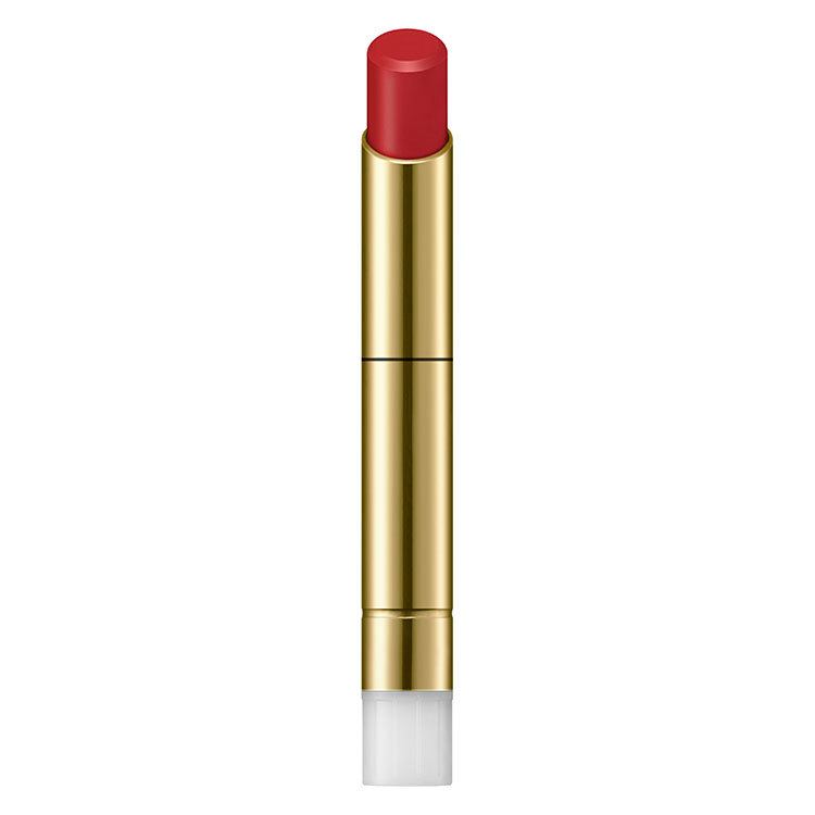Sensai Contouring Lipstick Refill CL04 2g