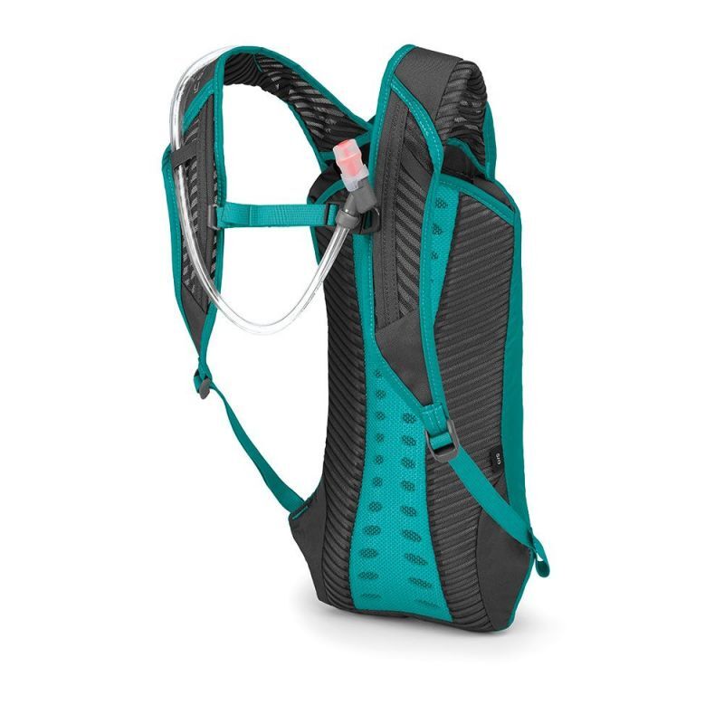 Kitsuma 1.5 - Sac à dos d'hydratation