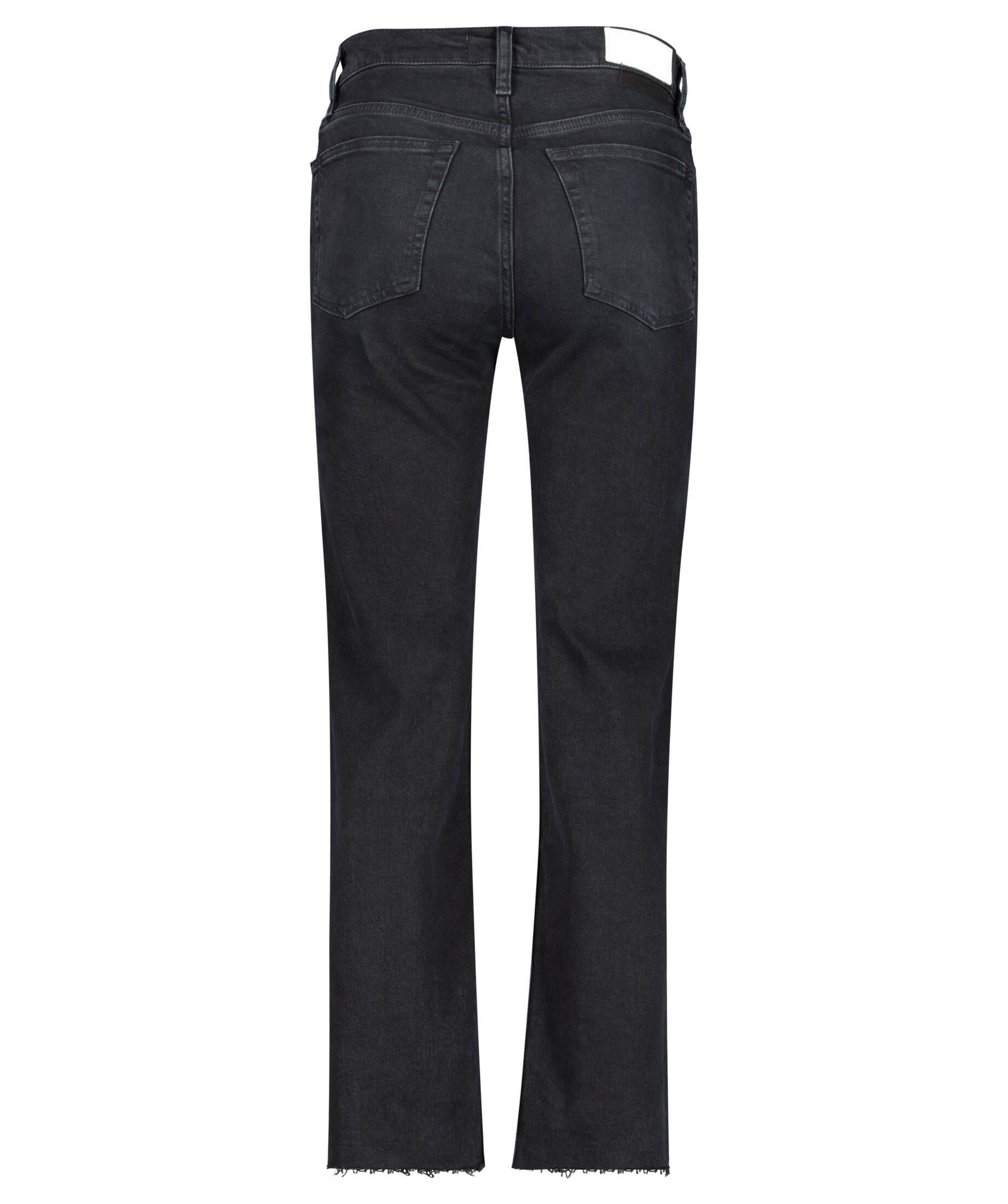 RE/DONE| Damen Jeans 
