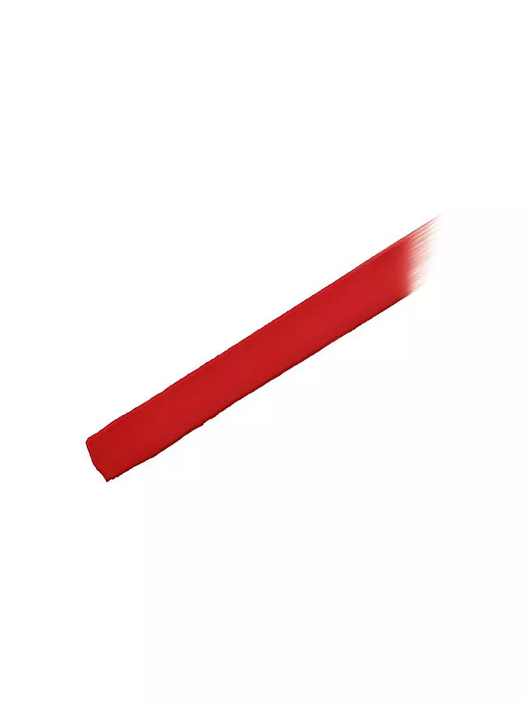 YVES SAINT LAURENT Lippenstift - Rouge Pur Couture The Slim ( 28 True Chili ) dunkelrot