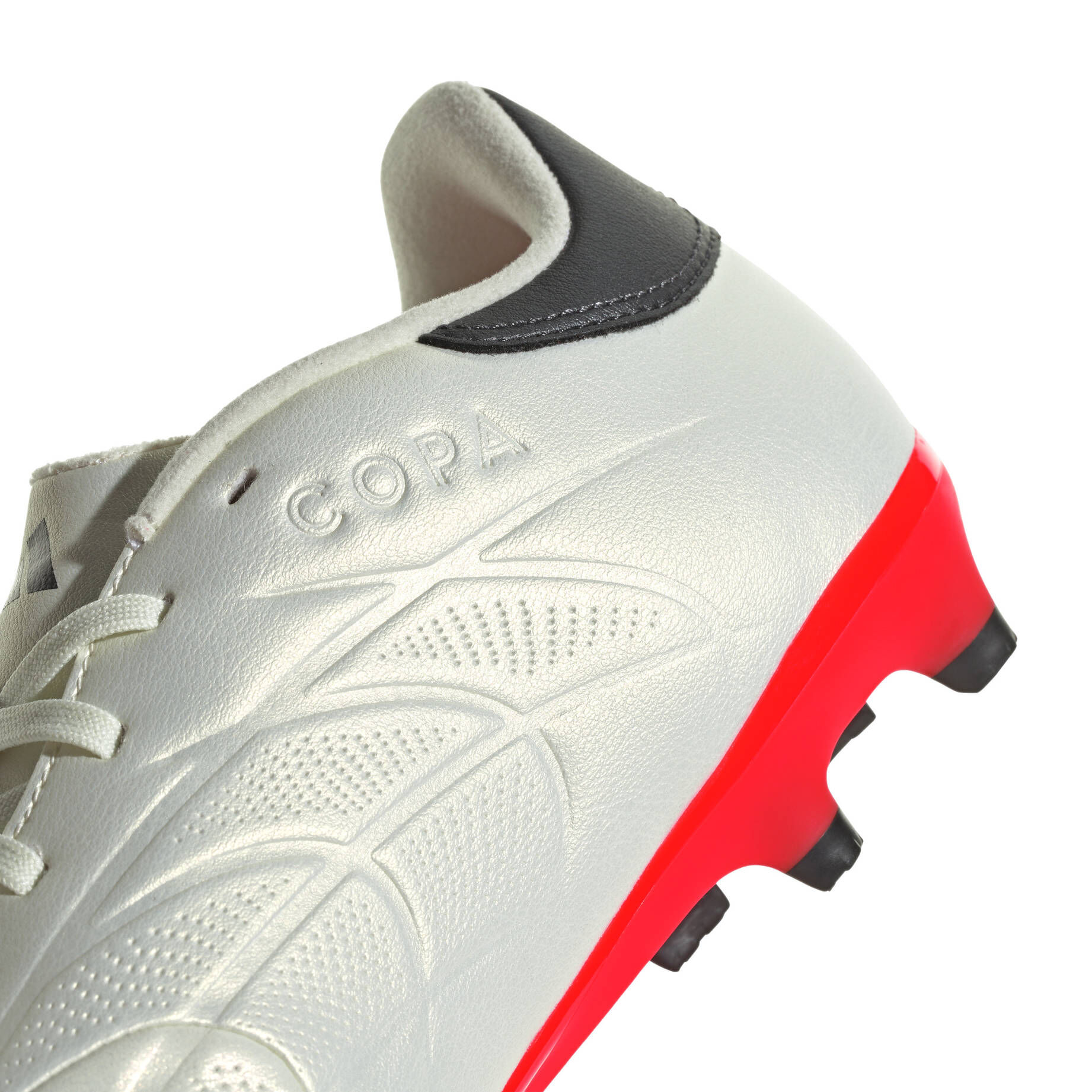 adidas Performance| Herren Fußballschuhe Rasen COPA PURE 2 LEAGUE FG