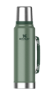 Legendary Classic Bottle 1.0L