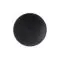 Beauty Success - Nettoyant Solide Visage SOS Détox Nettoyant Visage- slider-detox