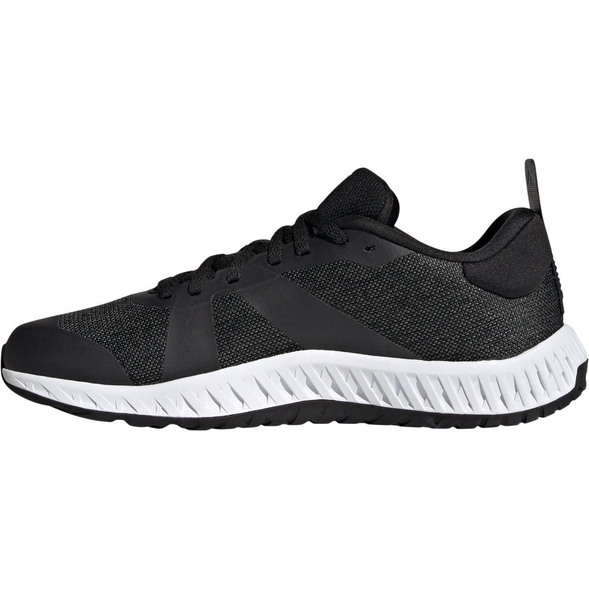 adidas Everyset Træningssko Dame
