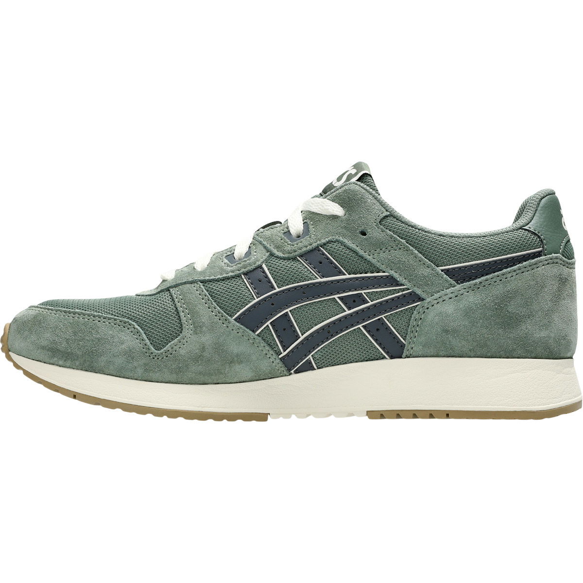 Asics Lyte Classic Sneakers Herre