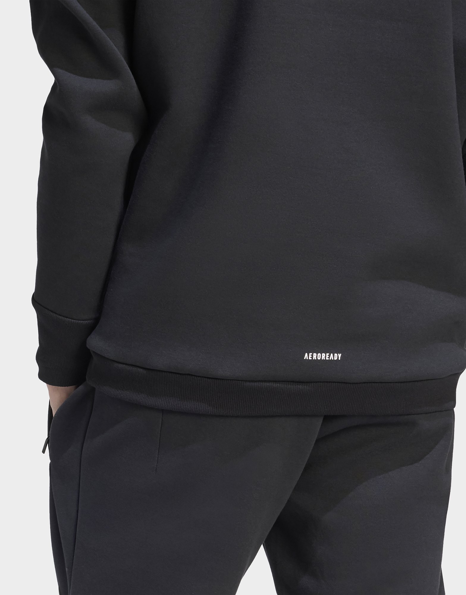 adidas Sweat-shirt premium adidas Z.N.E.
