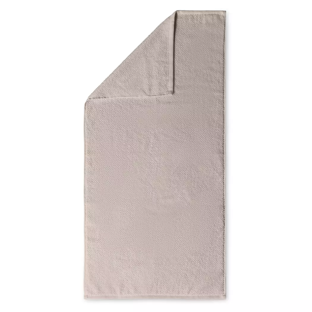 Duschtuch Luise 70 x 140 cm