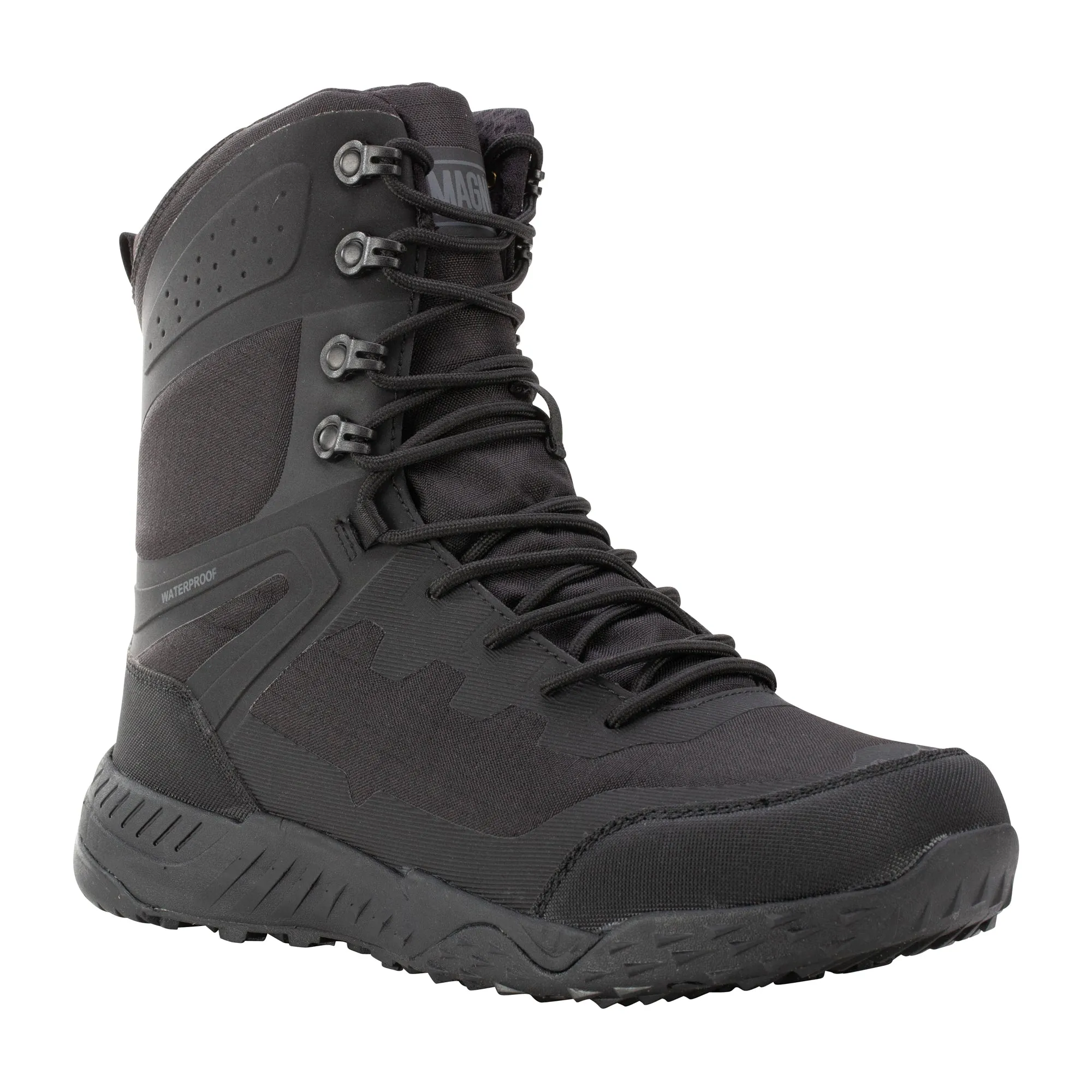 Magnum -  Einsatzstiefel Ultima 8.0 SZ WP