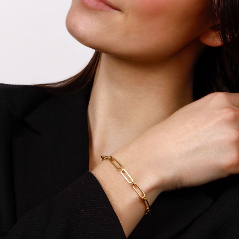 Bracelet Rosefield 
