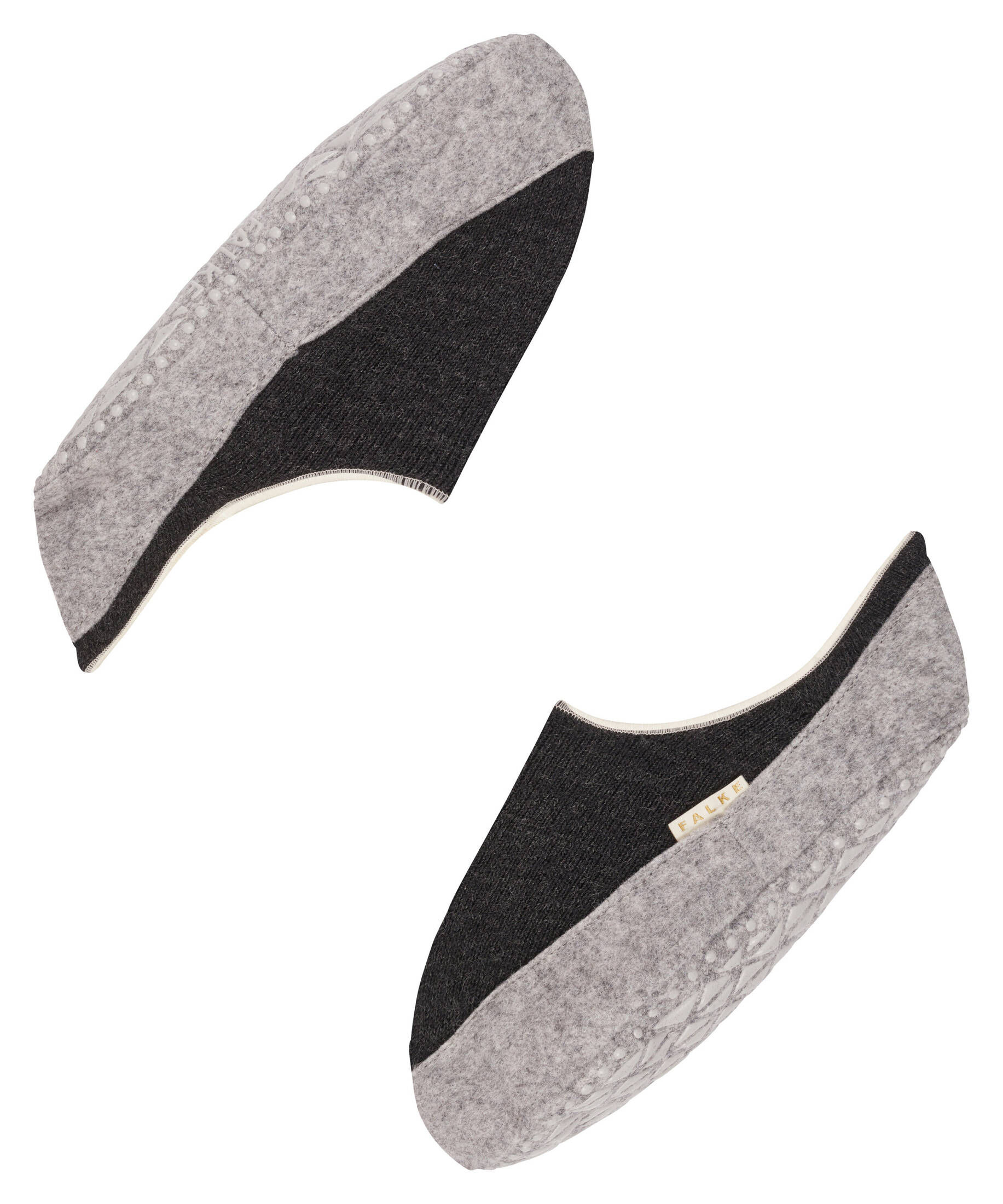 FALKE| Damen Hausschuhe Cosyshoe