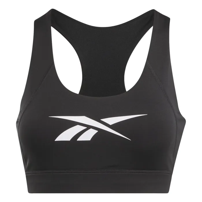 Reebok ID Train Sportbeha Dames