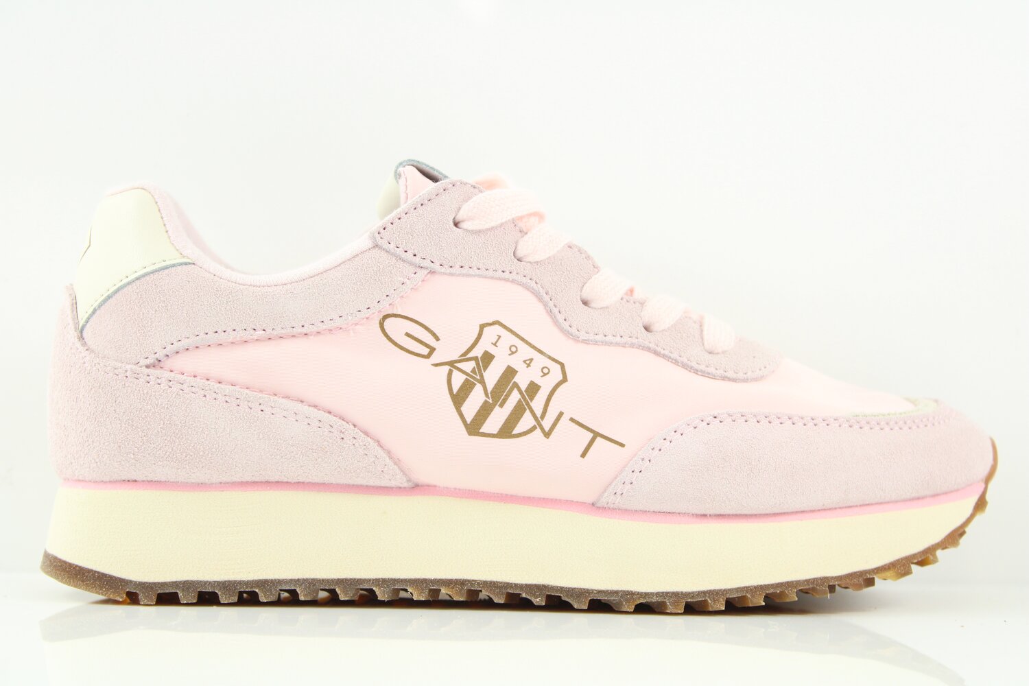 Gant Sneaker
