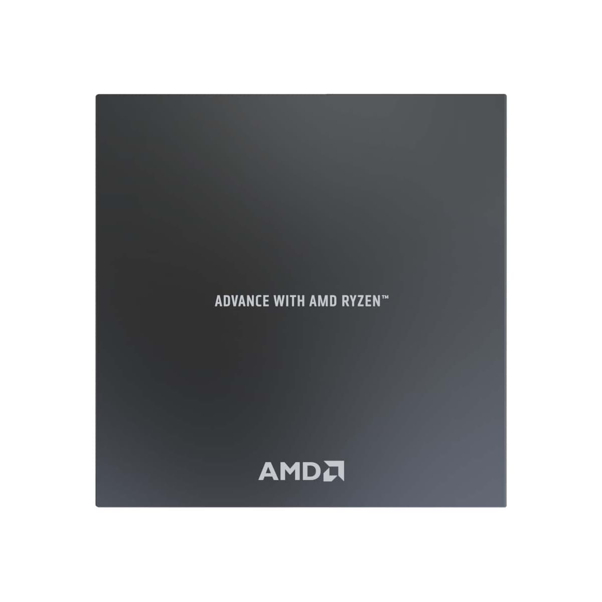 AMD Ryzen™ 7 7700 prosessor