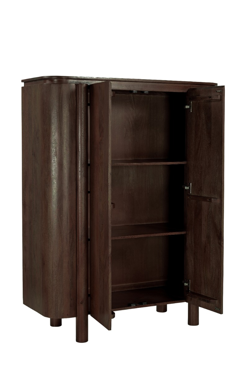 Kast Solay