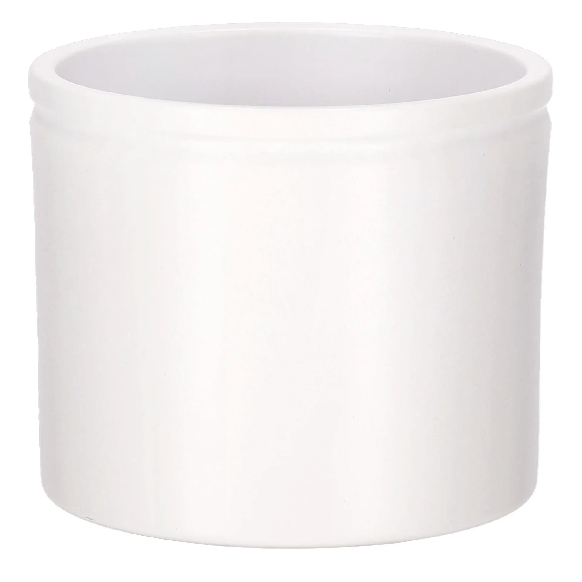 Potte Ada Ø15 cm