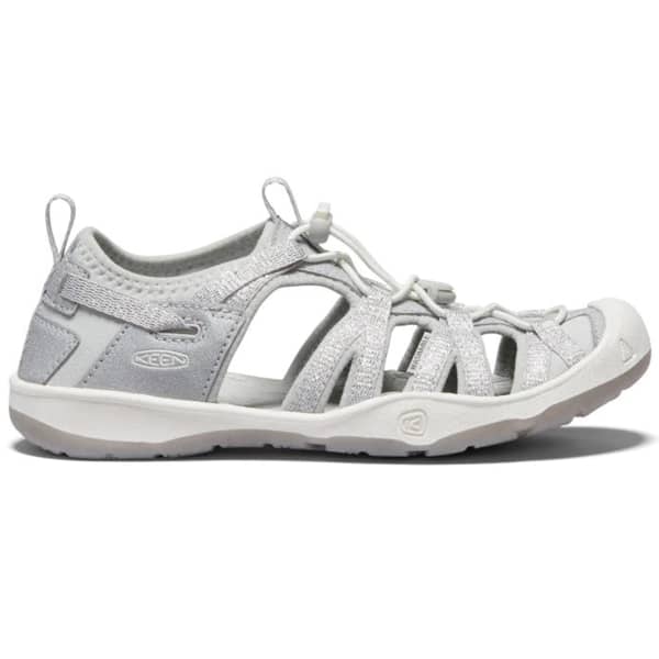 Sandale de randonnée KEEN MOXIE SANDAL YOUTH