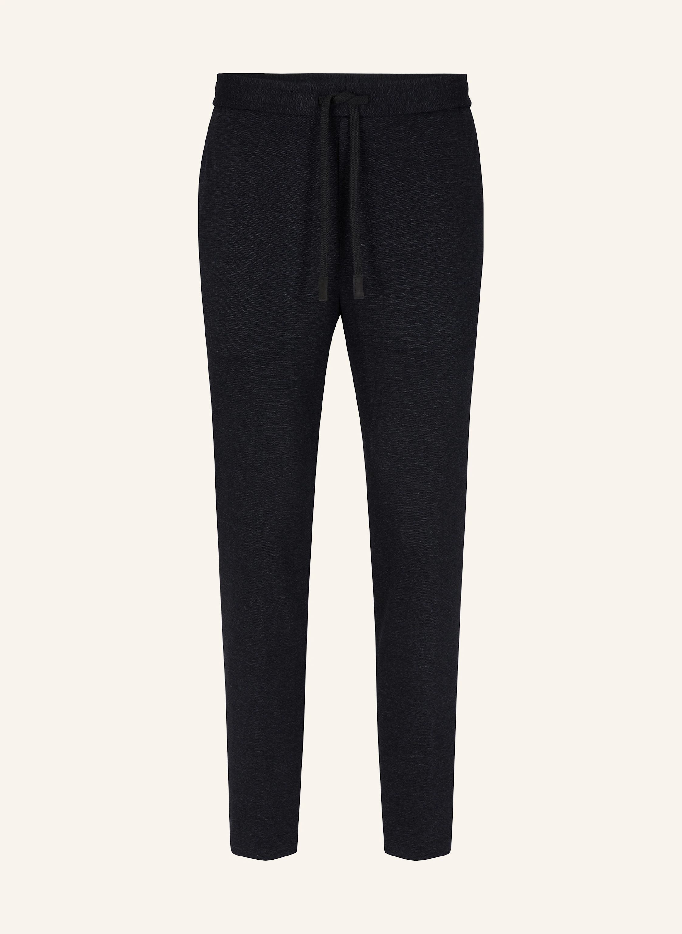 JOOP! Joggpants