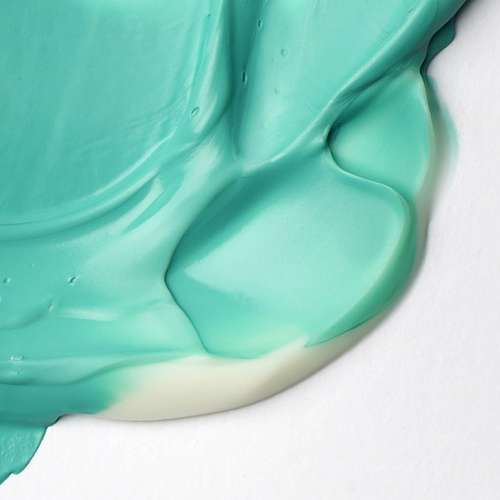 Liquitex® BIO-BASED Gel