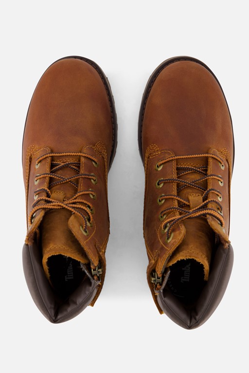 Timberland Courma Kid Traditional Veterboots