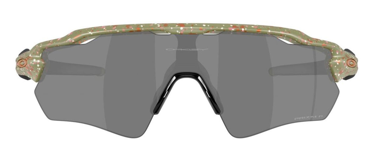 Oakley<br>Radar EV Path Matte Fern Terrazzo