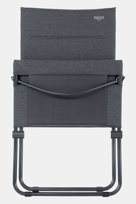 Crespo Crespo Loungestoel Ap/263-Ts