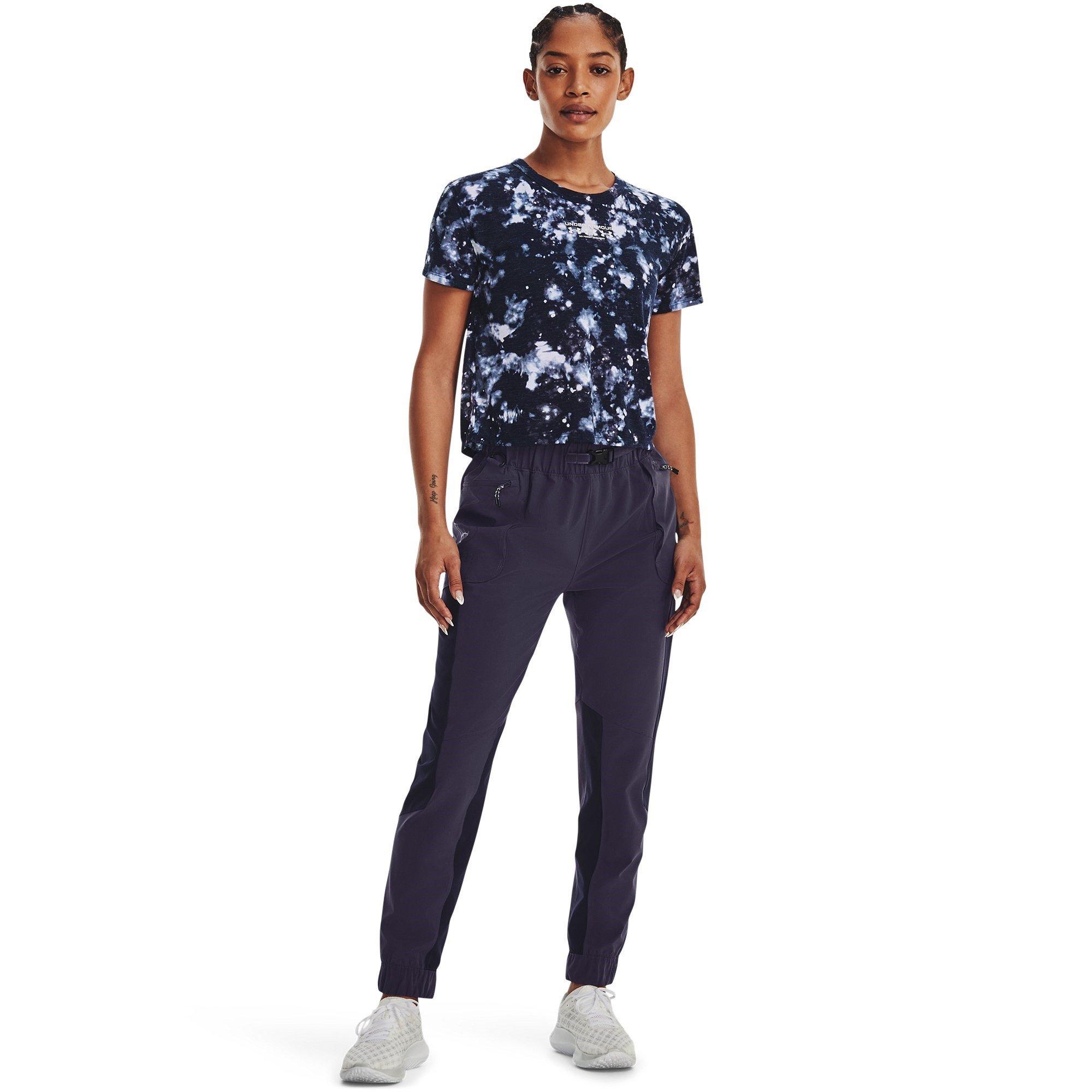 Under Armour UA Storm Trail Pant Ld99