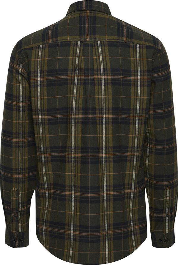 Blend Shirt 190414