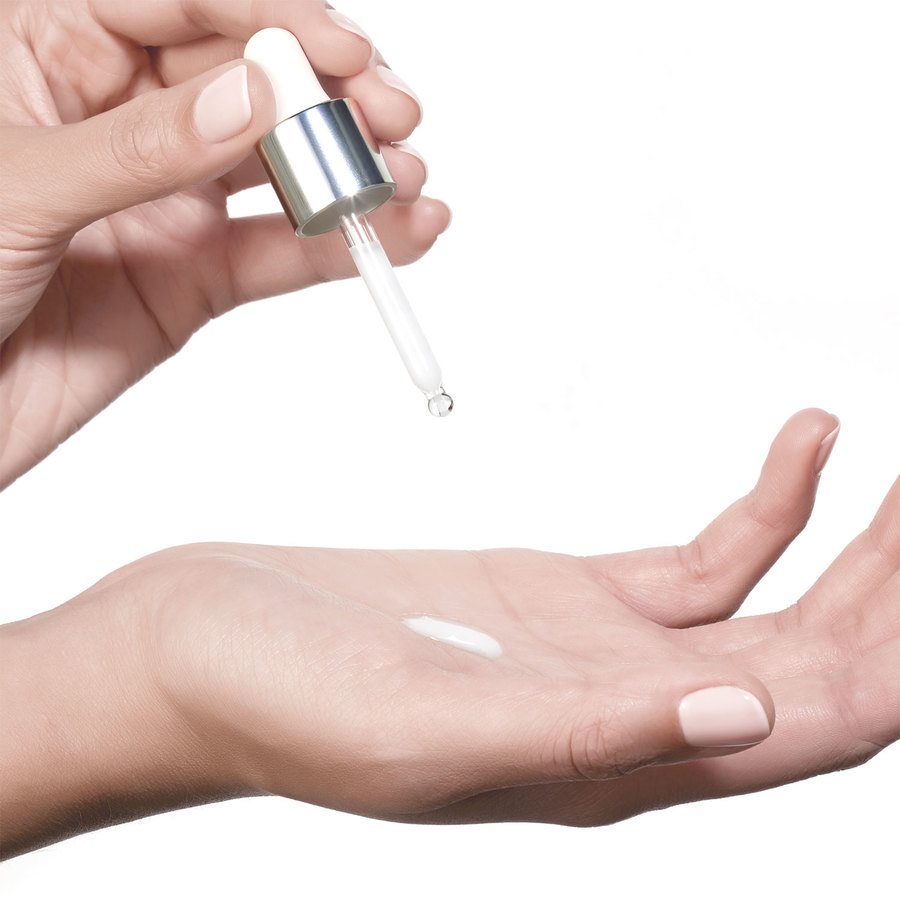 Filorga Time-Filler Intensive 30ml