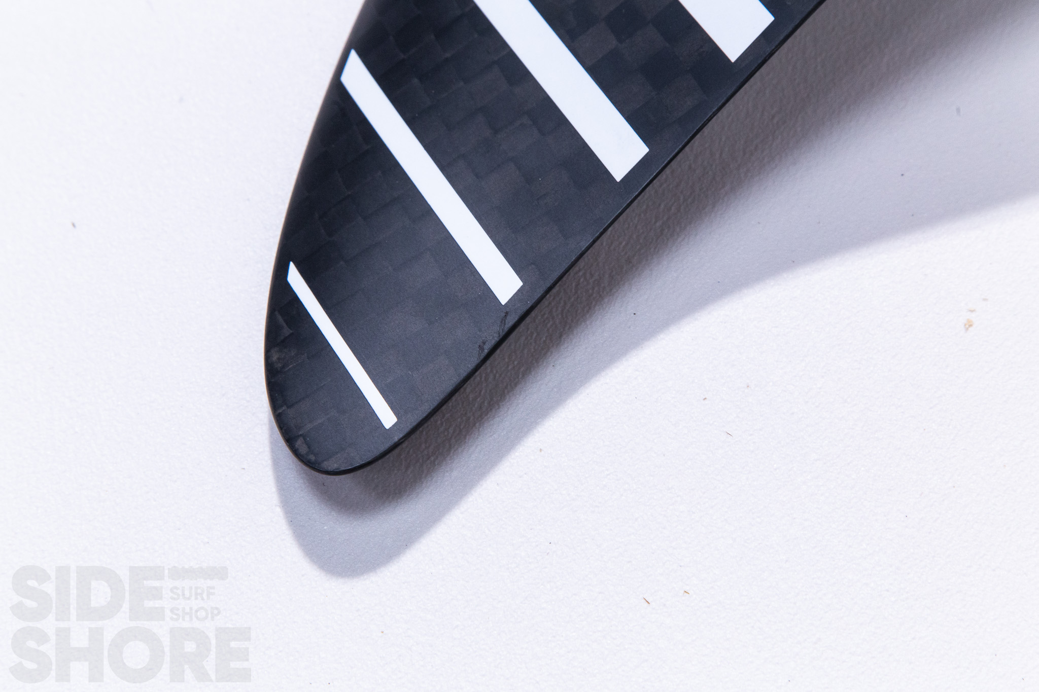 Armstrong Foils Front wing Carving Freeride CF 800 / 800 cm²