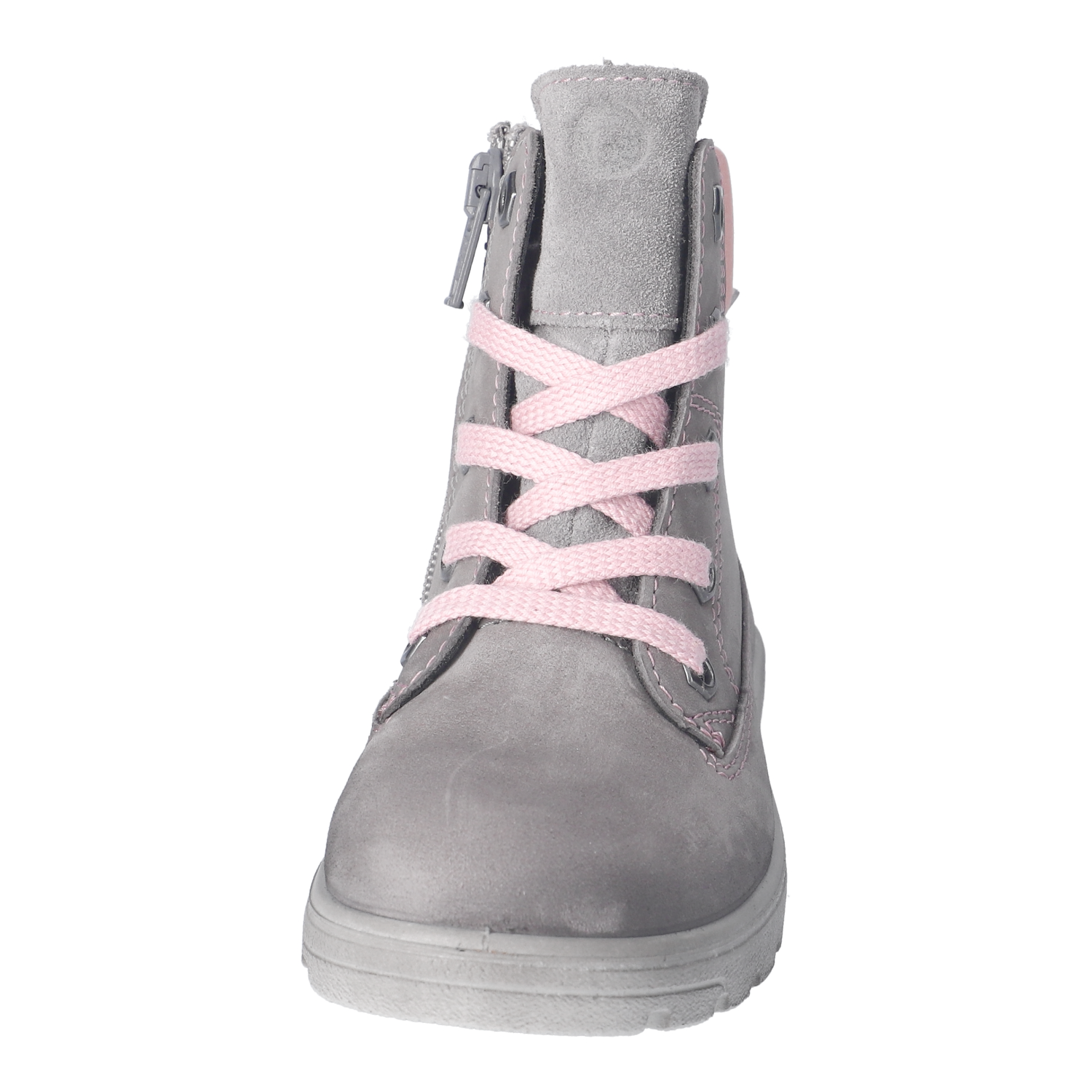 THEA - Boots