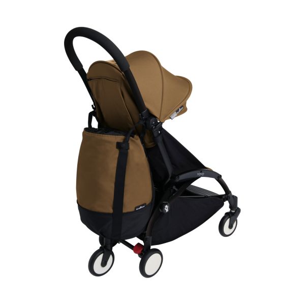 Stokke® Yoyo®  Bag Marine