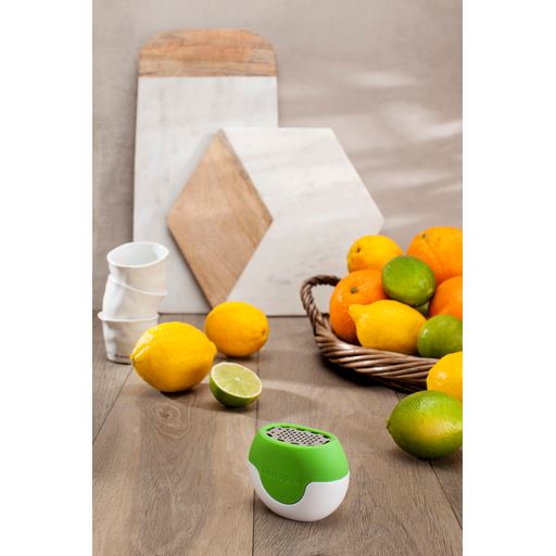 Microplane Flexi Zesti Citrusriver