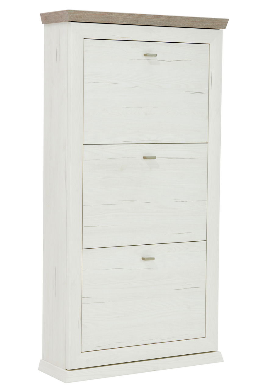 Hom´in Schuhkipper CAMRON