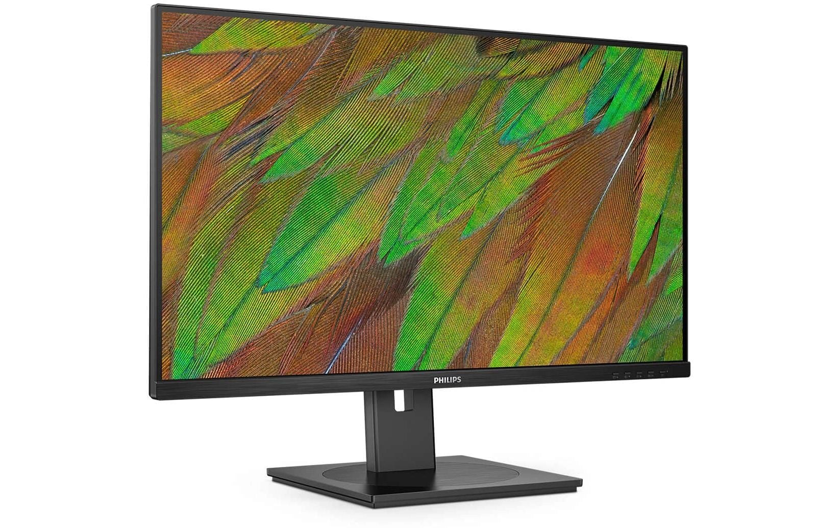 Philips LED-Monitor »32B1N3800/00« 79,695 cm/31,5 ″  3840 x 2160 px 60 Hz