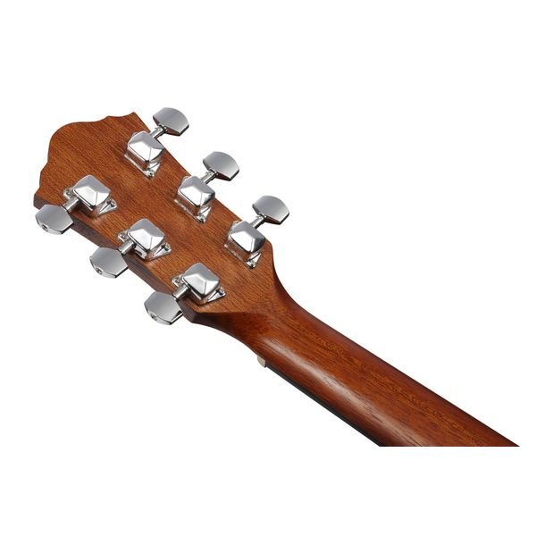 Ibanez V40CE-OPN