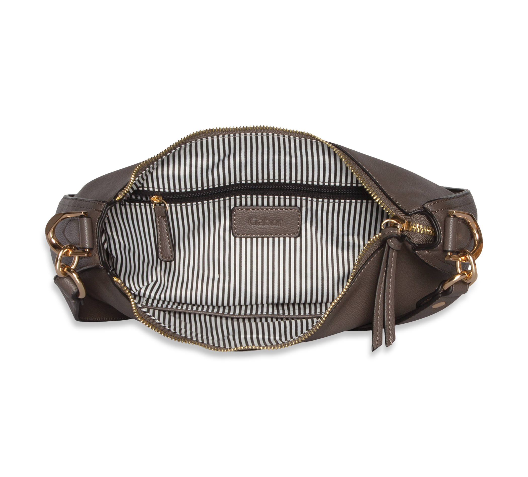 Gabor-bags Malin