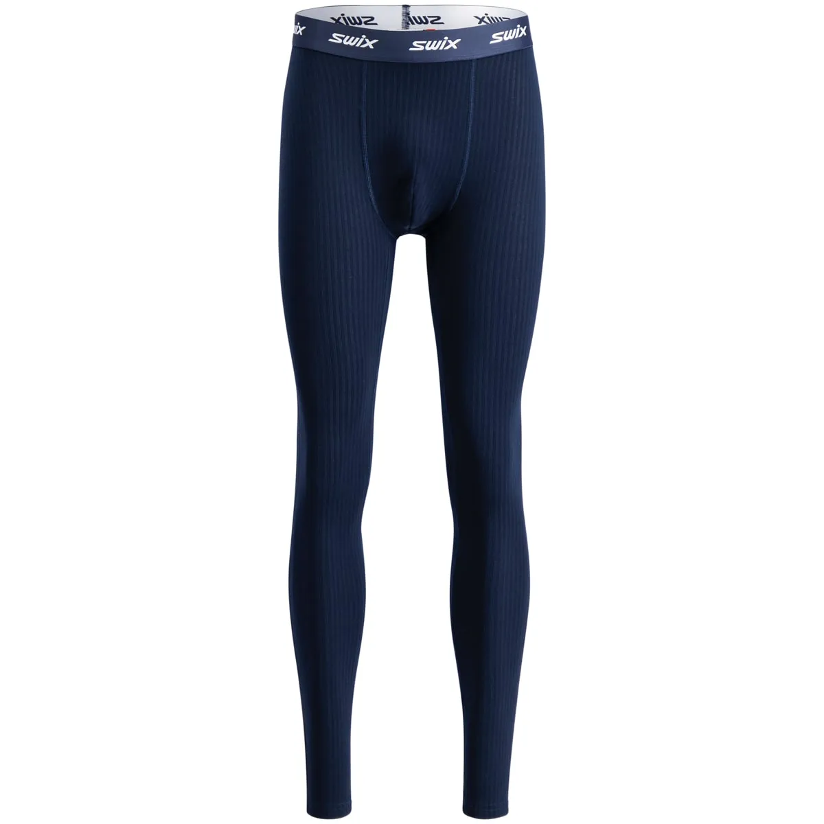 Swix Men's RaceX Classic Pants Dark Navy