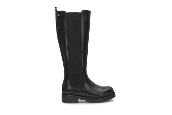 Vannavvisende boots