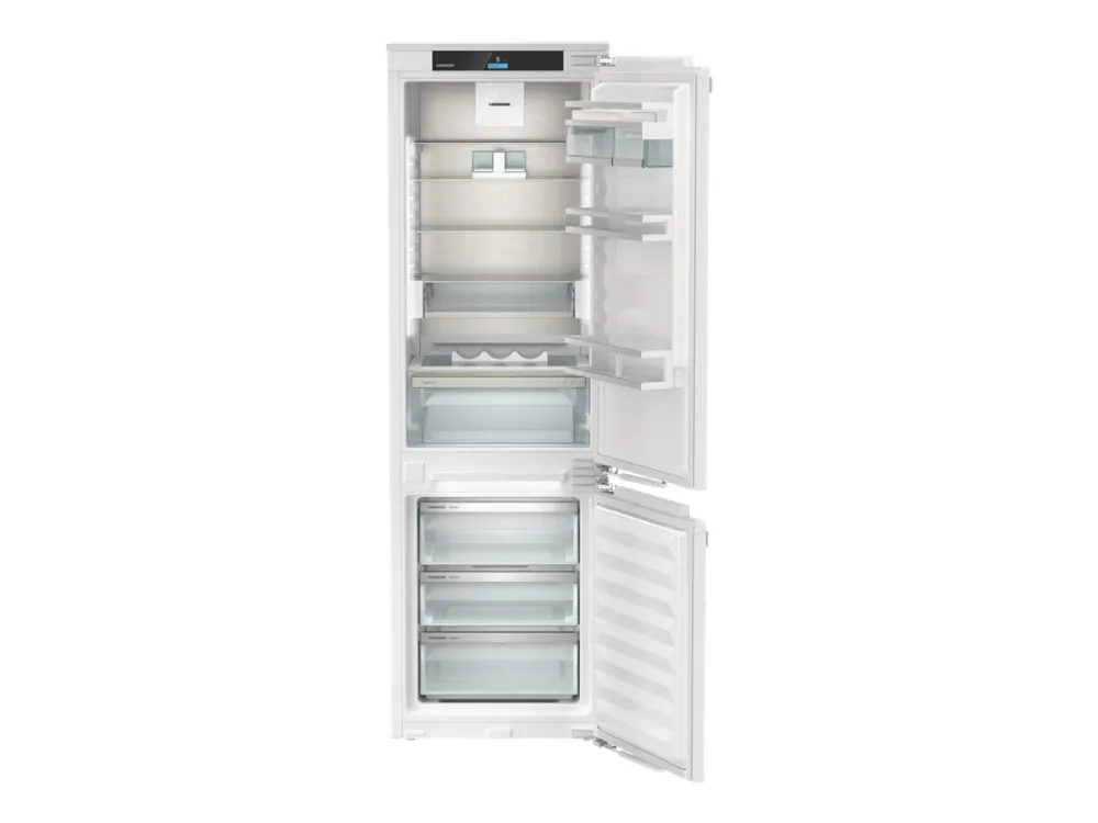 Liebherr ICNdi 5153-20 001 Køl/Frys - Prime, 178 cm. int. Køl/Frys, EasyFresh, Nofrost, SDB
