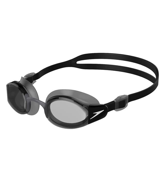 Speedo Mariner Pro Zwembril