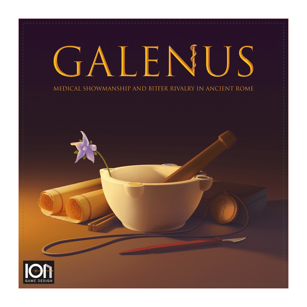 Galenus
