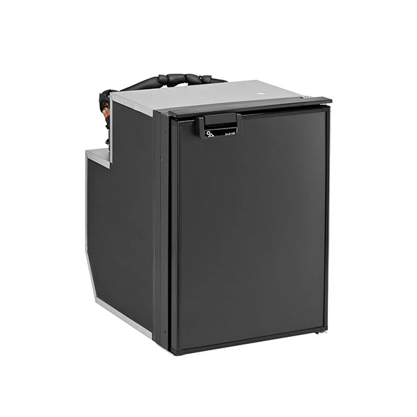Réfrigérateur à compression Indel B Cruise 49L