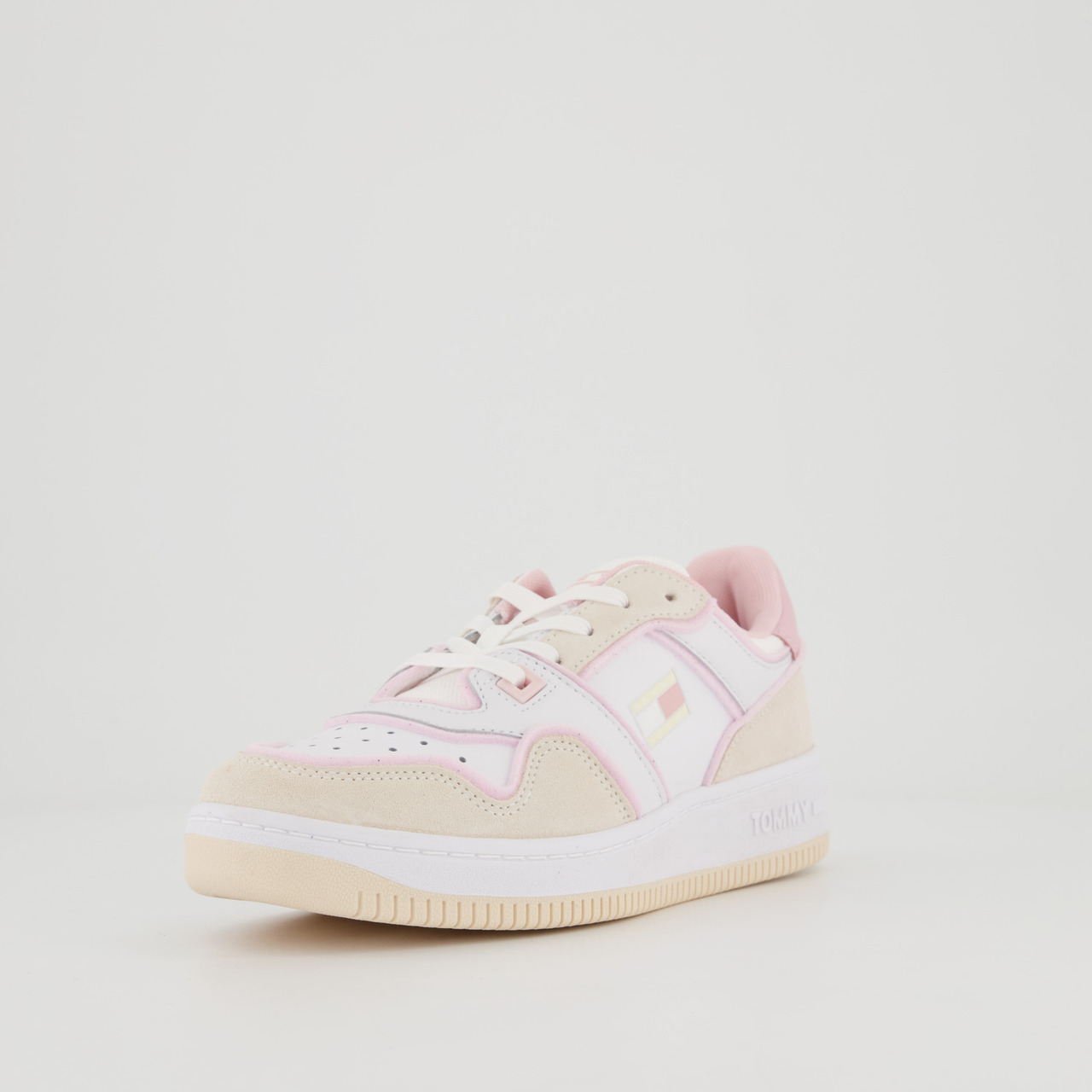Tommy Jeans Sneaker