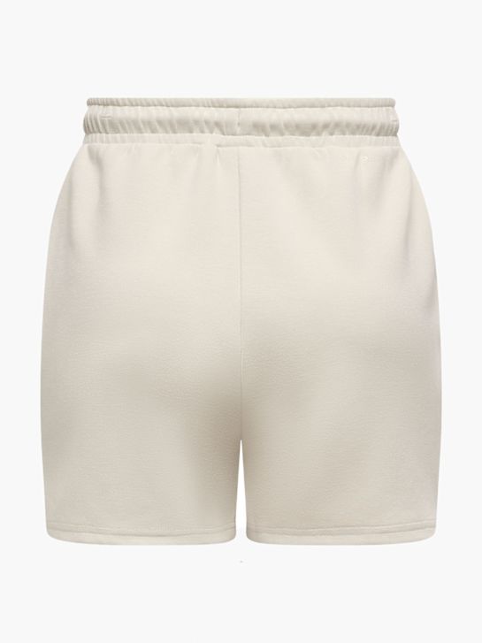 ONLY Play Shorts Grau